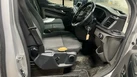 2021-ford-transit-custom-20tdci-320-l1h2-trend-105pseu6dt-panel-van-small-8