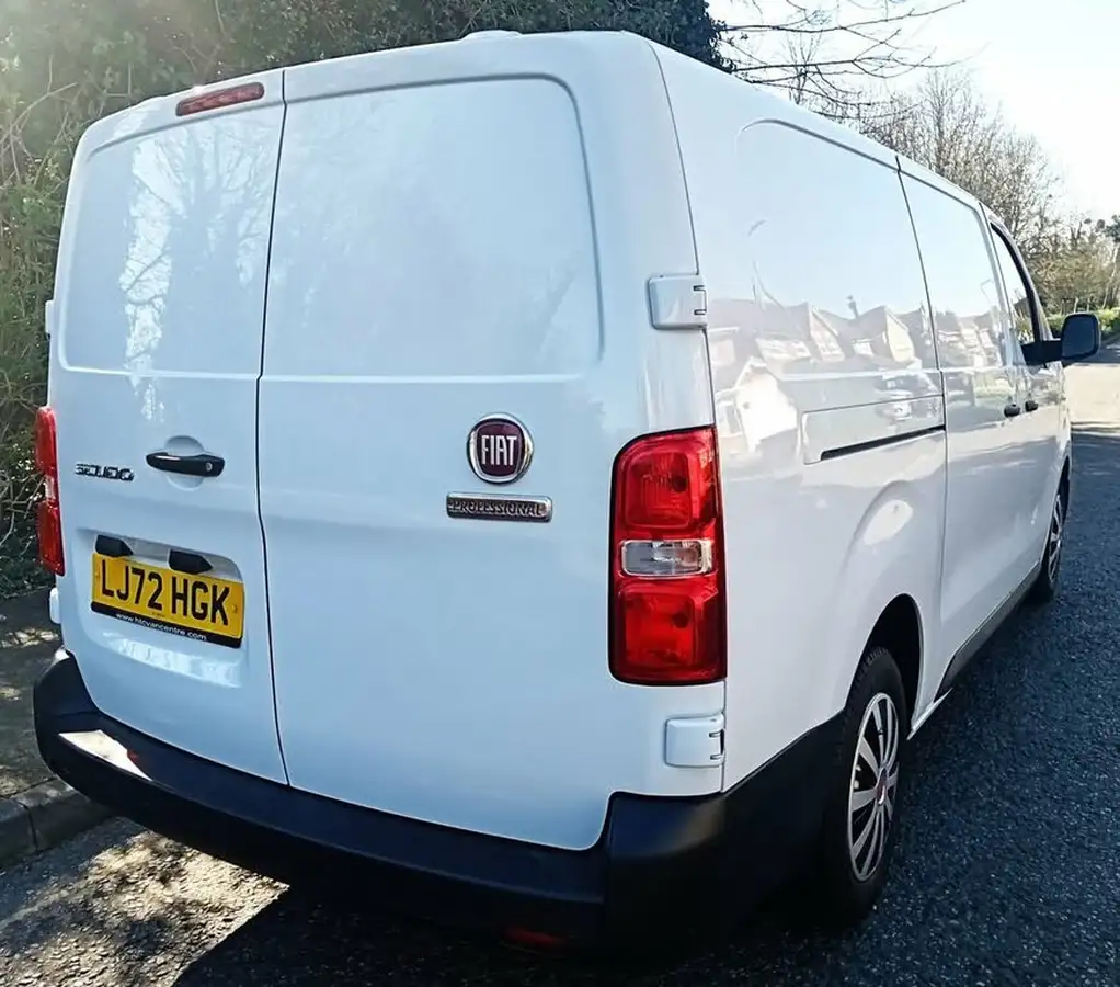 2022-fiat-scudo-15jtd-sx-100hpeu6d-lwb-big-21