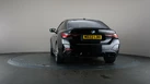 2022-bmw-4-series-30-m440i-xdrive-gran-coupe-5d-small-46