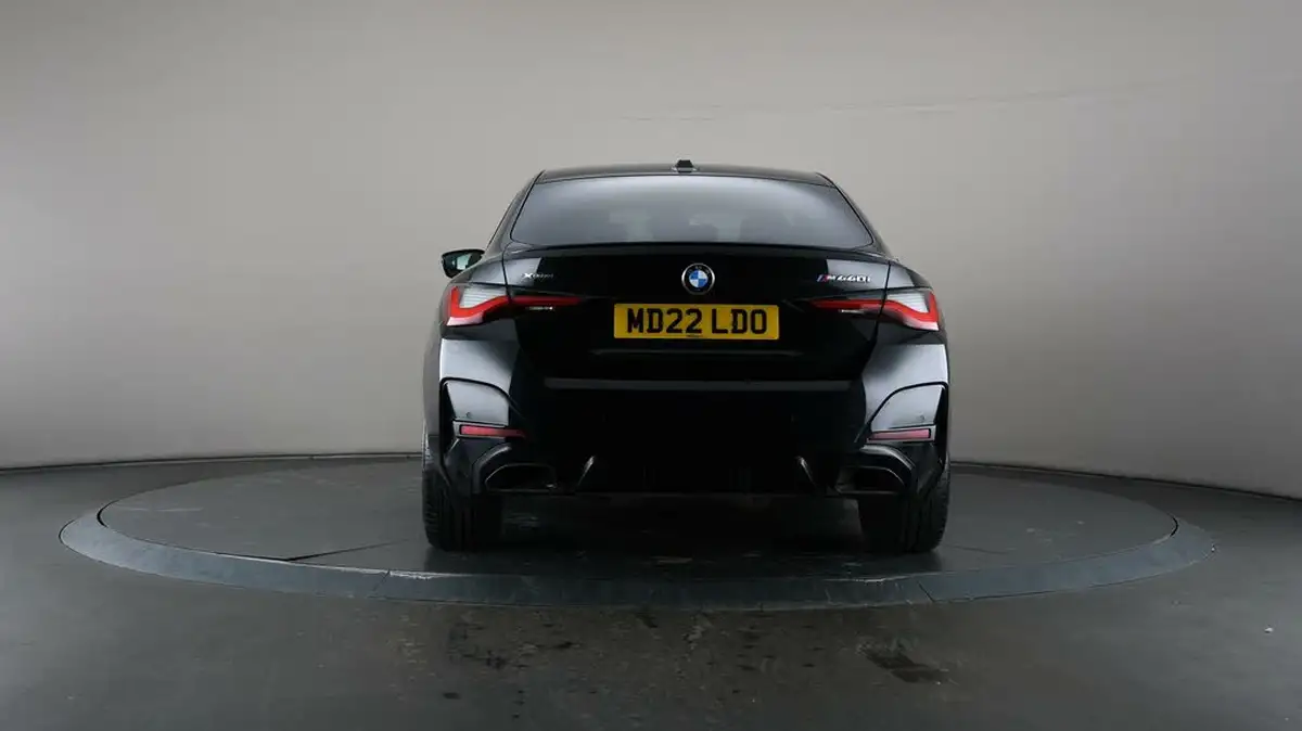 2022-bmw-4-series-30-m440i-xdrive-gran-coupe-5d-big-35