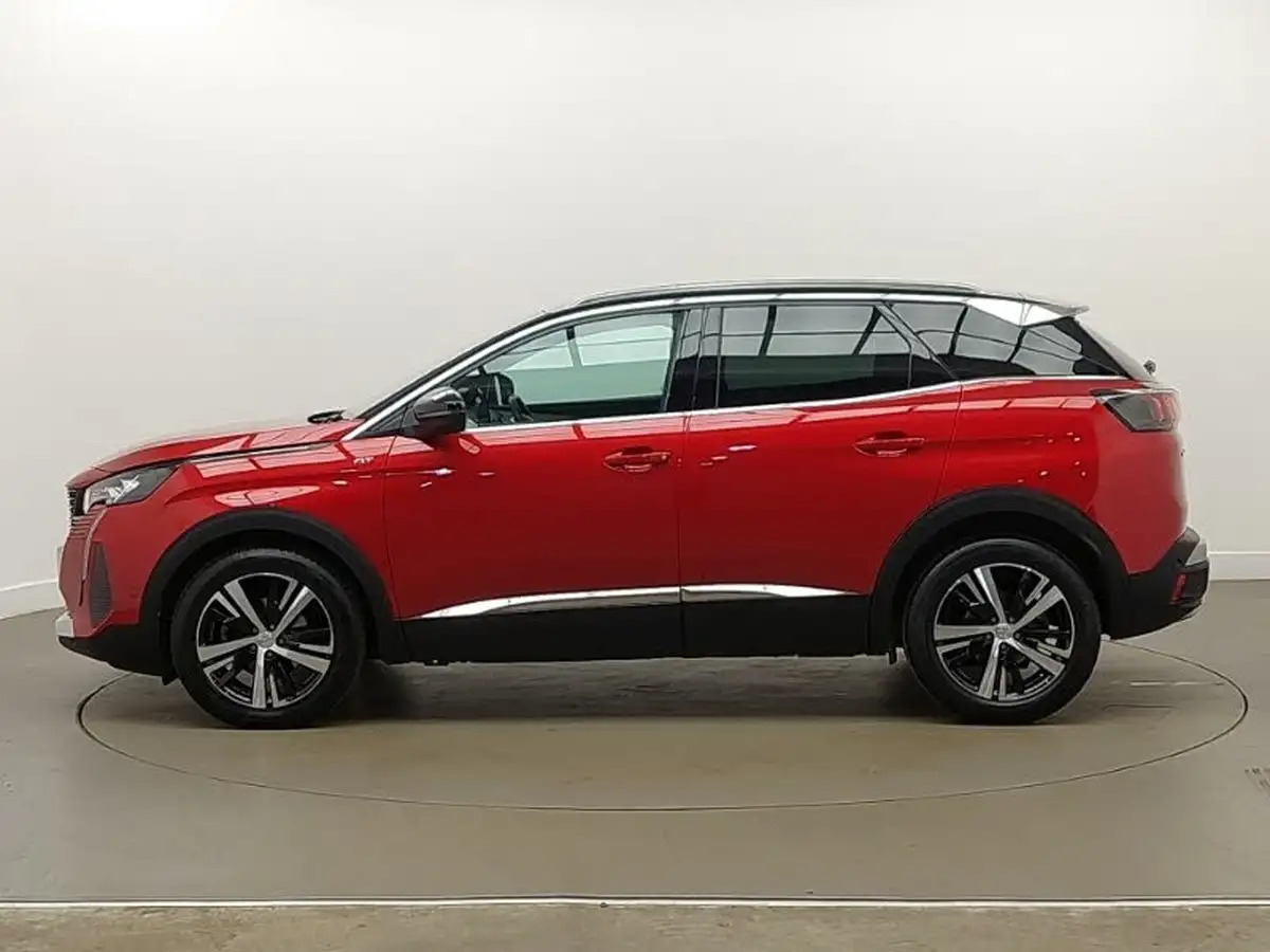 2021-peugeot-3008-suv-12-puretech-gt-eat8-big-3
