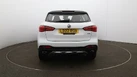 2022-mg-hs-15t-gdi-exclusive-162ps-small-59