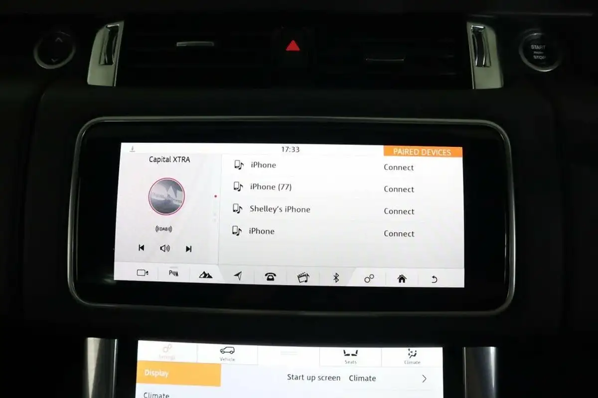 2022-land-rover-range-rover-sport-20-p400e-hse-dynamic-big-40