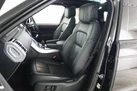 2022-land-rover-range-rover-sport-20-p400e-hse-dynamic-small-51