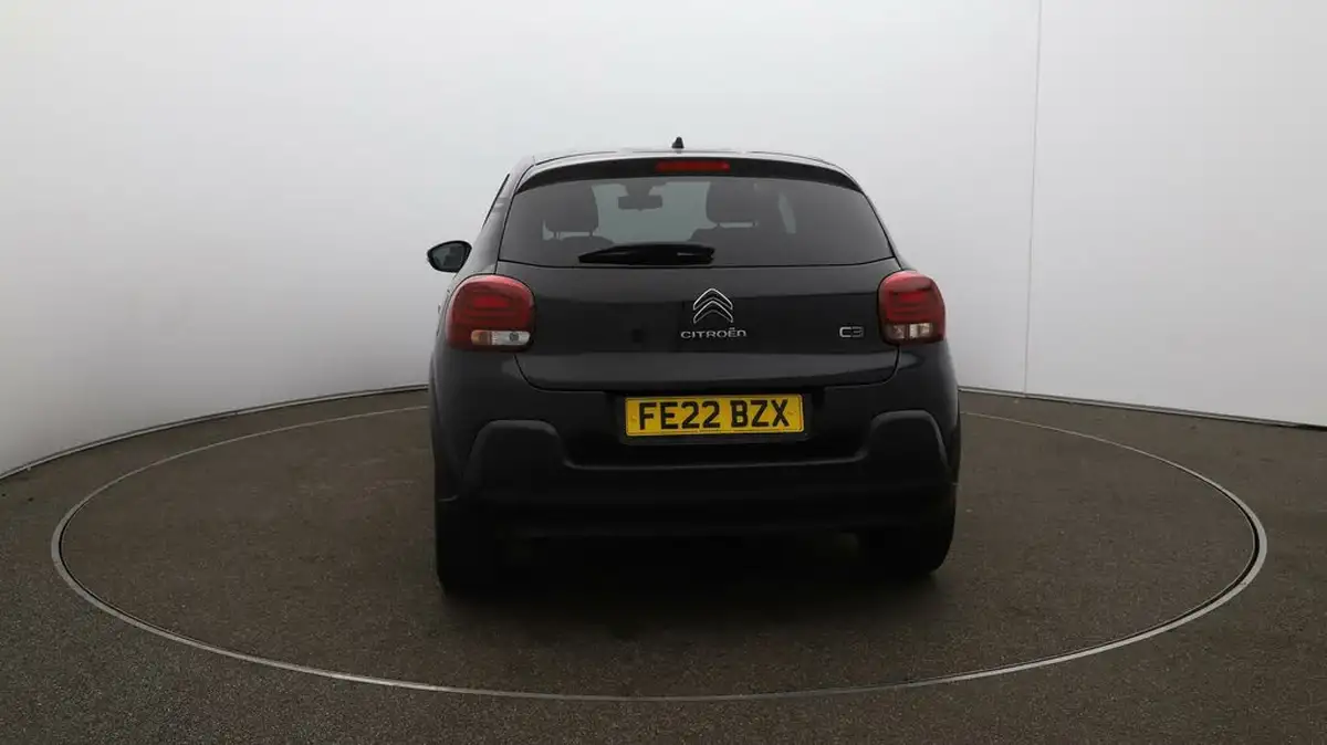 2022-citroen-c3-12-puretech-c-series-big-56