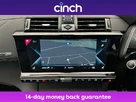 2022-ds-ds-7-crossback-e-tense-rivoli-225ps-small-31