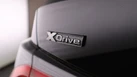 2022-bmw-4-series-30-m440i-xdrive-gran-coupe-5d-small-22