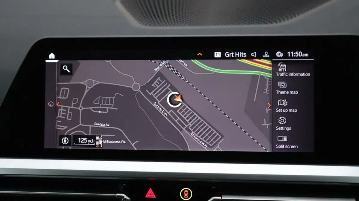 2022-bmw-4-series-30-m440i-xdrive-gran-coupe-5d-big-11