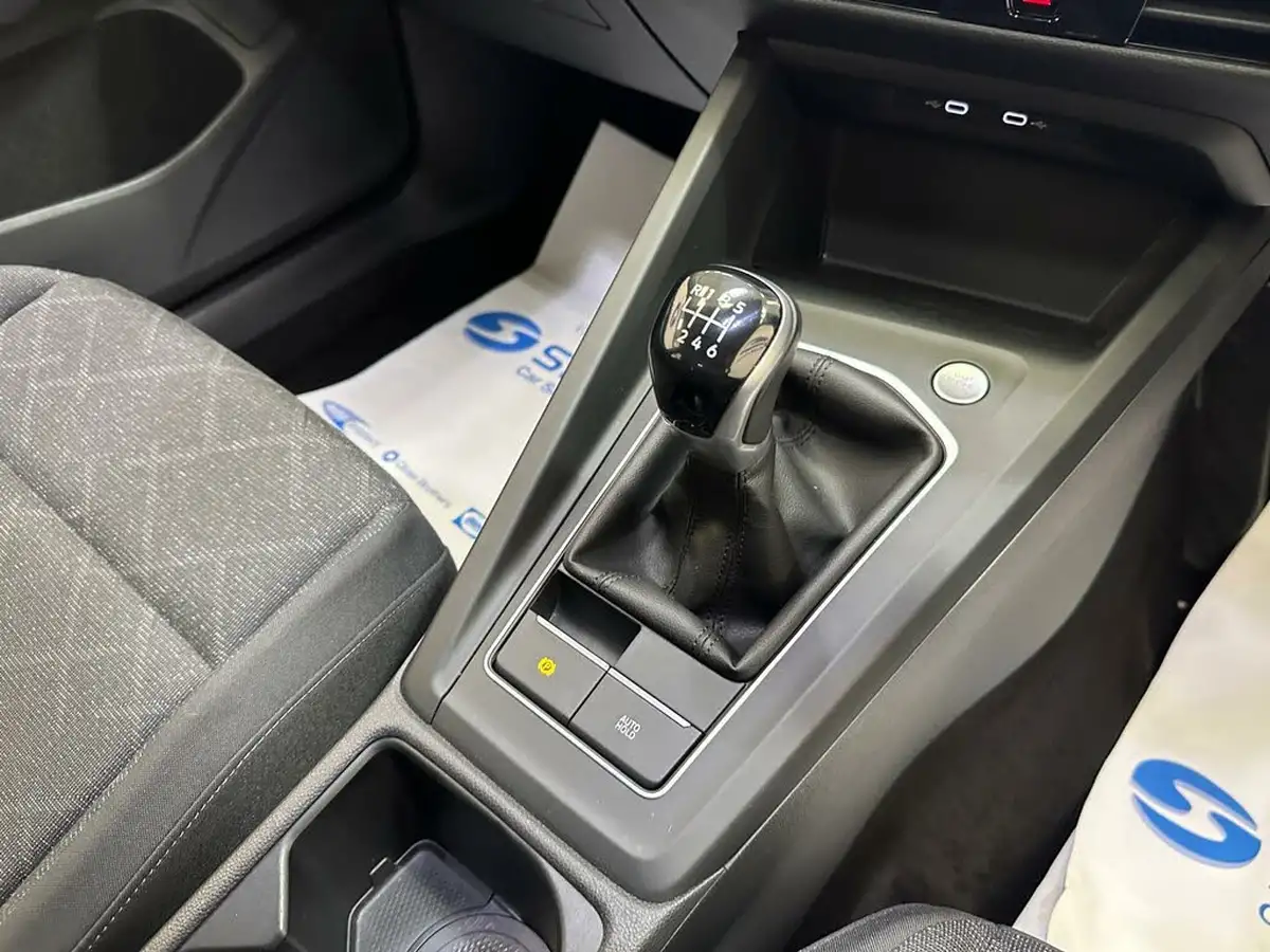 2020-volkswagen-golf-20tdi-life-hatchback-big-15
