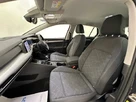 2020-volkswagen-golf-20tdi-life-hatchback-small-26