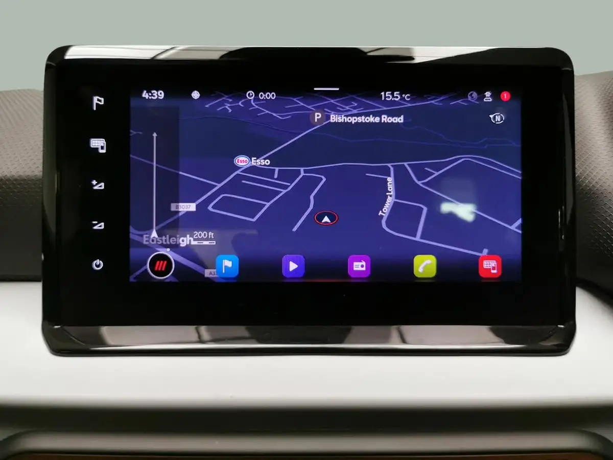 2022-seat-ibiza-10-tsi-se-technology-big-5