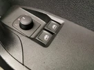 2022-seat-ibiza-10-tsi-se-technology-small-16