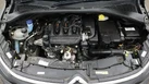 2022-citroen-c3-12-puretech-c-series-small-19