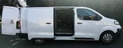 2022-fiat-scudo-15jtd-sx-100hpeu6d-lwb-small-8