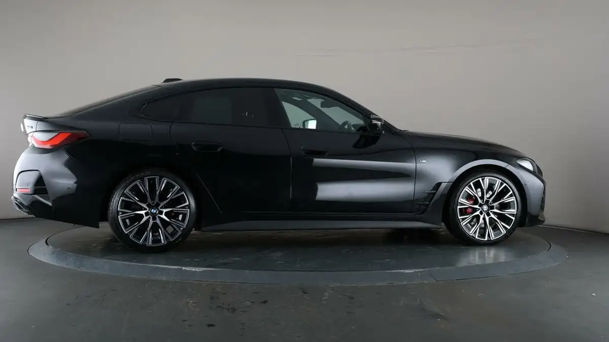 2022-bmw-4-series-30-m440i-xdrive-gran-coupe-5d-big-63