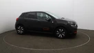 2022-citroen-c3-12-puretech-c-series-small-43