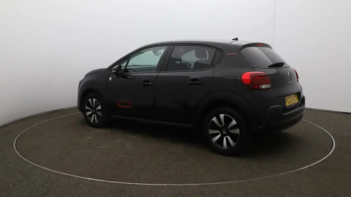 2022-citroen-c3-12-puretech-c-series-big-32
