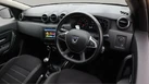 2020-dacia-duster-13-tce-prestige-130bhp-ss-small-8