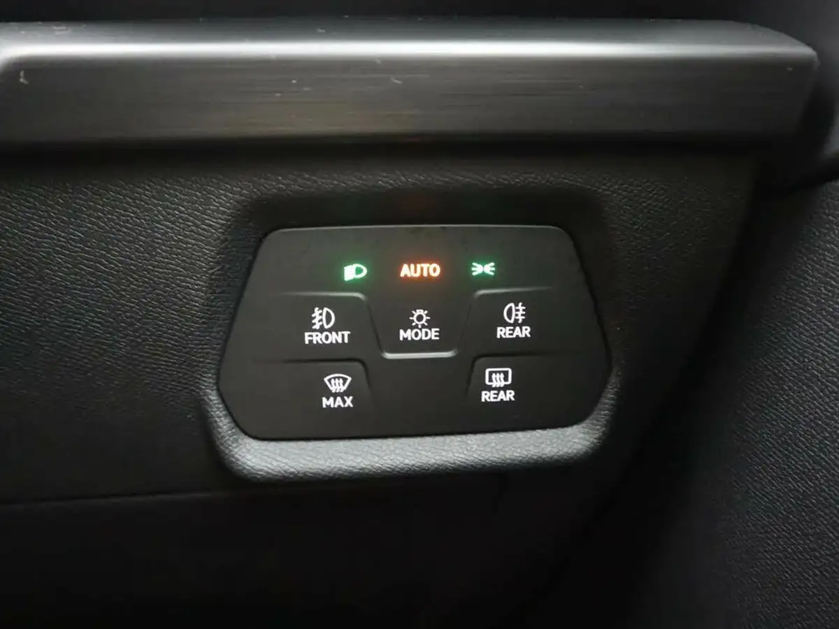 2022-cupra-formentor-15-tsi-v2-big-33