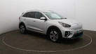 2021-kia-e-niro-ev-4-small-47