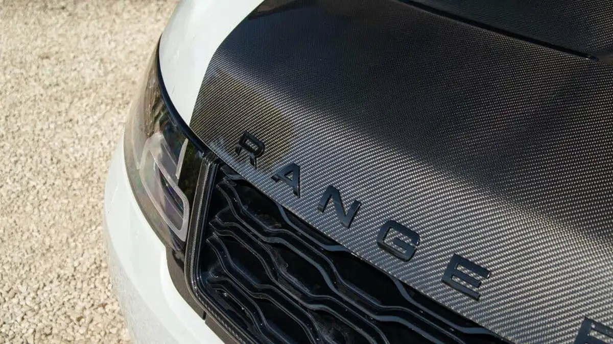 2021-land-rover-range-rover-sport-50-v8-p575-svr-carbon-edition-big-10