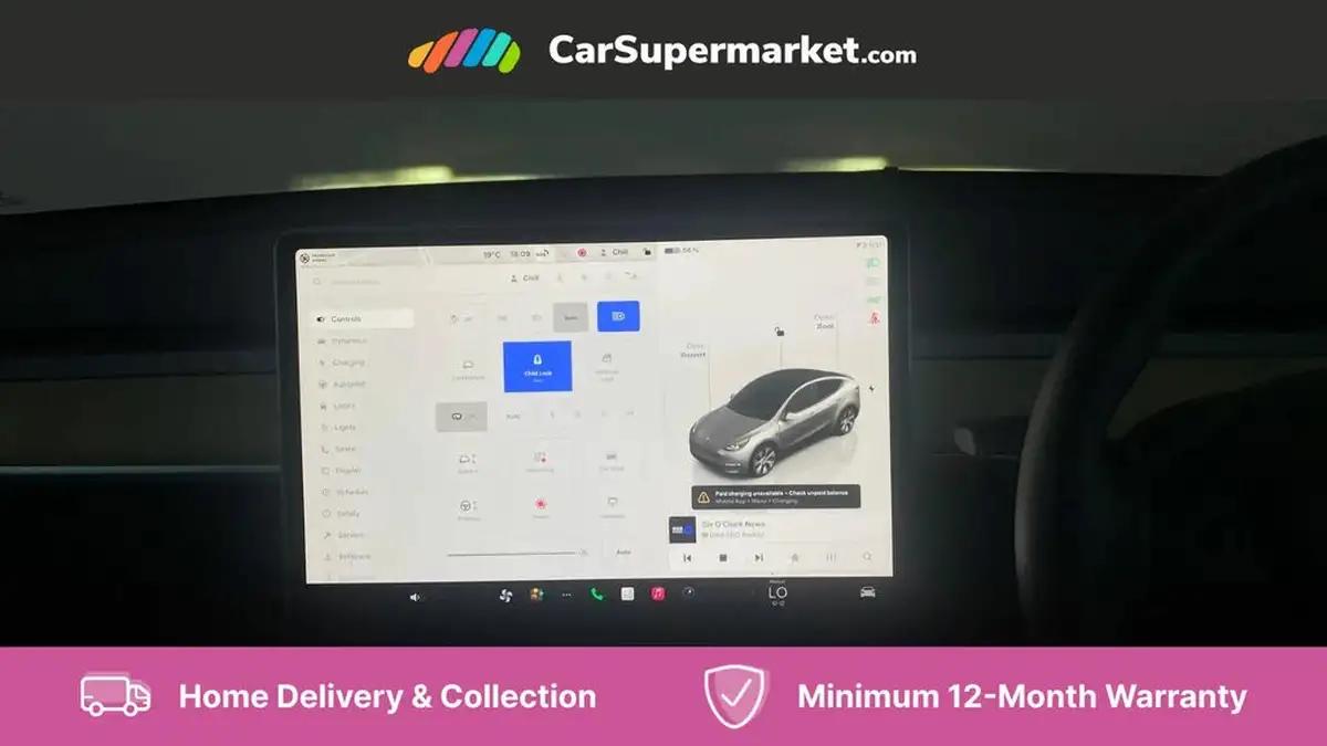 2023-tesla-model-y-e-rwd-big-15