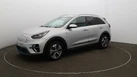 2021-kia-e-niro-ev-4-small-71