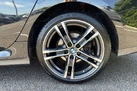 2022-bmw-2-series-15-218i-sport-lcp-coupe-4d-dct-small-12