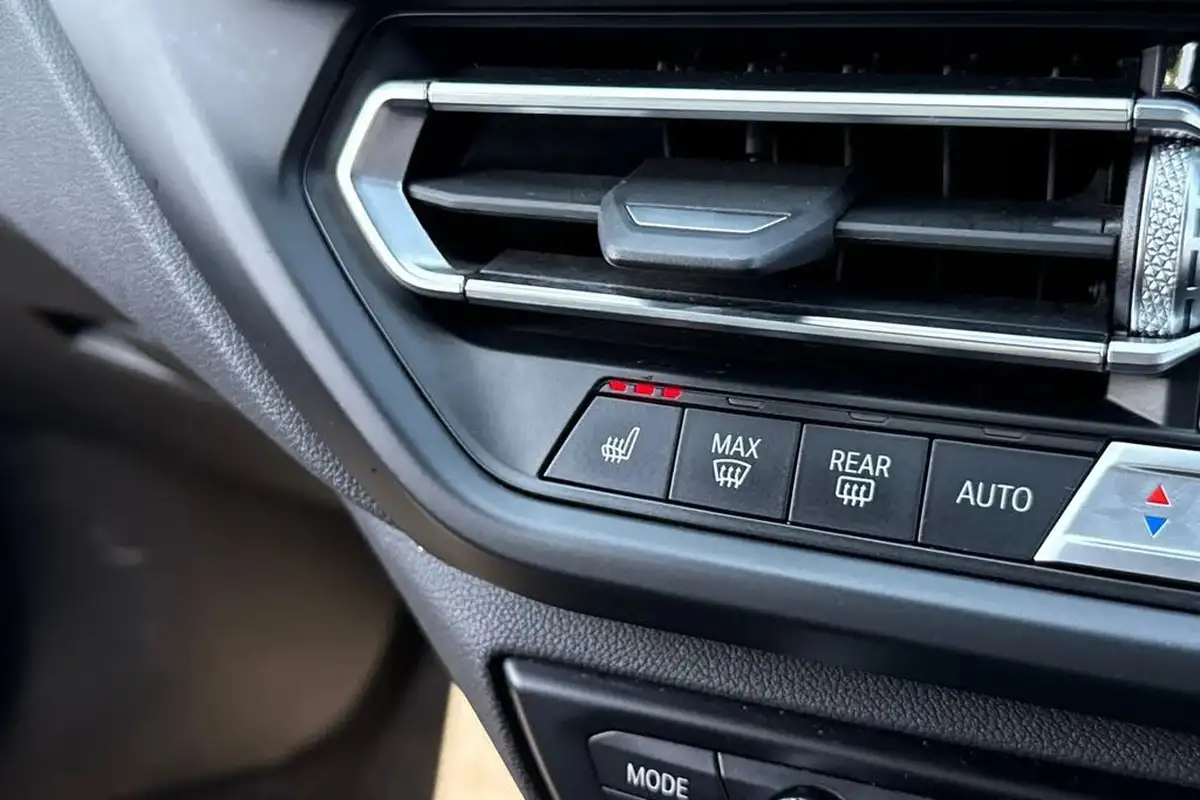2022-bmw-2-series-15-218i-sport-lcp-coupe-4d-dct-big-53