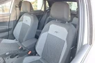 2021-volkswagen-polo-10-tsi-r-line-110ps-dsg-small-24
