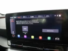 2022-cupra-formentor-15-tsi-v2-small-20