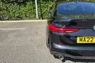 2022-bmw-2-series-15-218i-sport-lcp-coupe-4d-dct-small-36