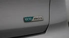 2021-kia-e-niro-ev-4-small-23