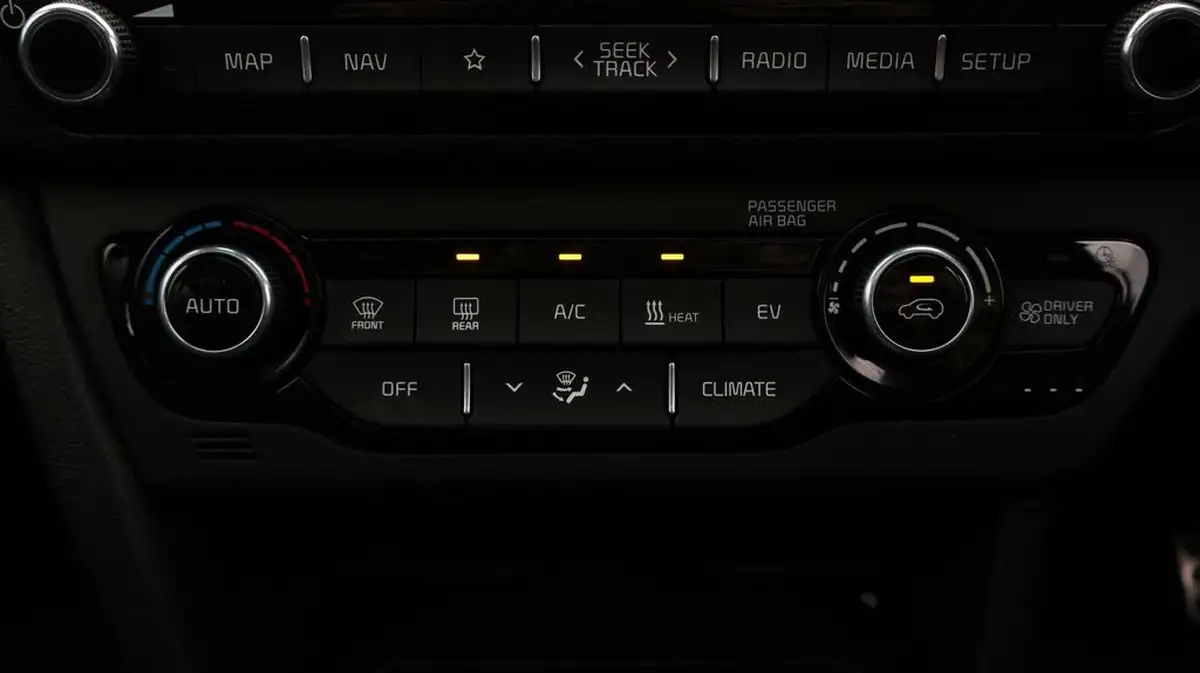 2021-kia-e-niro-ev-4-big-12