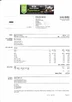 2018-volvo-v60-20td-d4-momentum-small-7