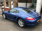 2007-porsche-cayman-27-small-1
