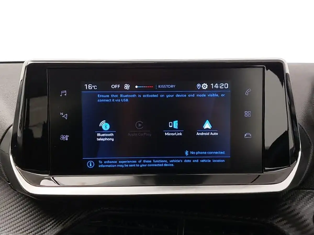 2022-peugeot-208-12-puretech-active-premium-100bhp-eat8-big-10