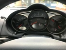 2007-porsche-cayman-27-small-5