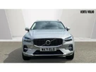 2021-volvo-xc60-20td-b4-inscription-pro-awd-small-11