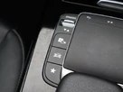2022-mercedes-benz-cla-13-cla-180-amg-line-premium-plus-coupe-4d-small-30