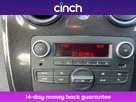 2018-dacia-sandero-10-sce-essential-small-28