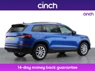 2021-skoda-kodiaq-15-tsi-se-7-small-8
