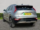 2024-kia-niro-ev-e-4-small-4