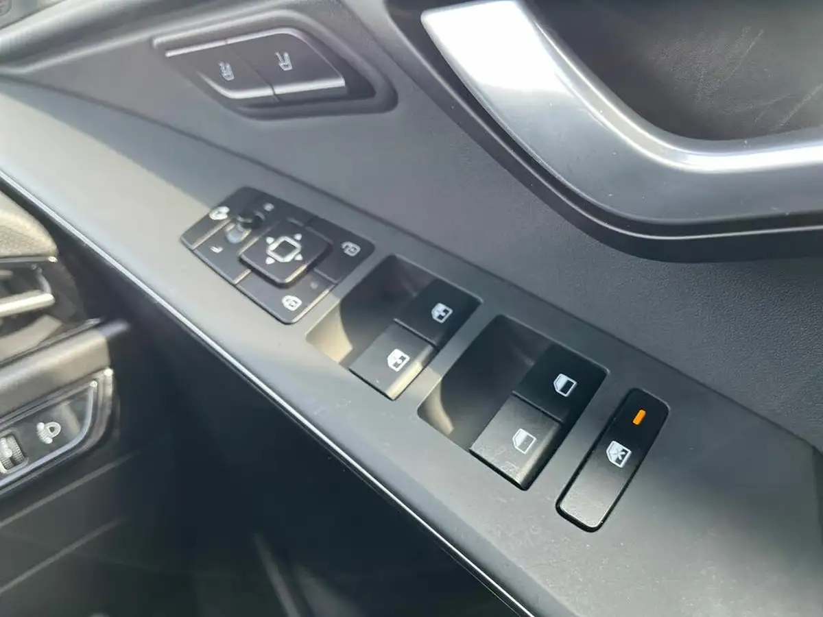 2024-kia-niro-ev-e-4-big-17