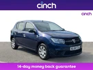 2018-dacia-sandero-10-sce-essential-small-0