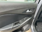 2020-vauxhall-grandland-x-12-elite-nav-small-36