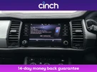 2021-skoda-kodiaq-15-tsi-se-7-small-32