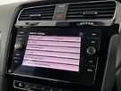 2019-volkswagen-golf-20-tsi-gti-performance-5d-dsg-small-36