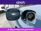 2022-toyota-corolla-18-vvt-i-icon-120bhp-spare-wheel-touring-sports-5d-small-27