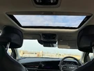 2024-kia-niro-ev-e-4-small-28